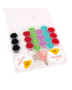  Beads Set